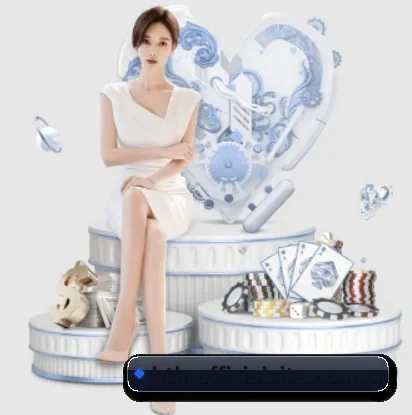 hth-officialsite.com.cn的故事 - 体育资讯内容服务