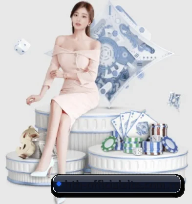 hth-officialsite.com.cn APP