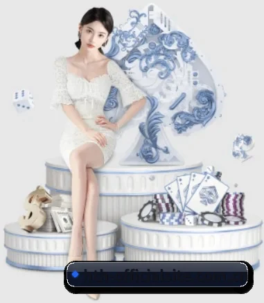 hth-officialsite.com.cn APP 界面